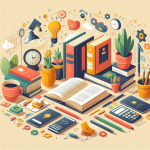 Leitor Ávido: Como Cultivar o Hábito da Leitura