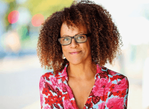 Bernardine Evaristo e Conceição Evaristo se encontrarão na Festa Literária das Periferias (FLUP)